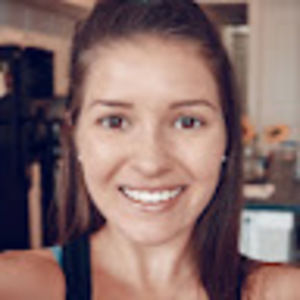 Meet your Posher, Lea